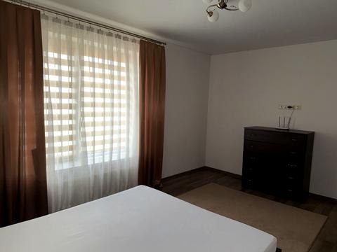 квартира по адресу Владимирская ул., 90