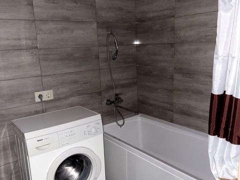 квартира по адресу Владимирская ул., 90