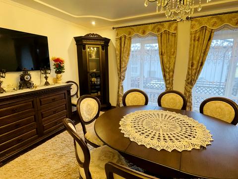 будинок за адресою смт. Рудне, Дмитра Яворницького вул.