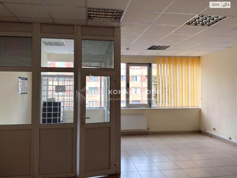 коммерческая по адресу Заречанская ул., 3/2