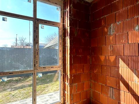 будинок за адресою Богдана Хмельницького вул.