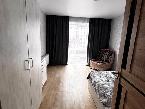 квартира за адресою Олени Теліги вул., 18