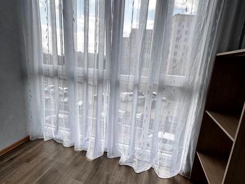 квартира за адресою Олени Теліги вул., 18