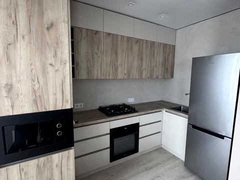 квартира по адресу Потёмкинская ул. (Потёмкинская), 129