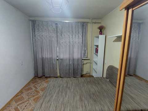 квартира за адресою Михайла Котельникова вул., 87