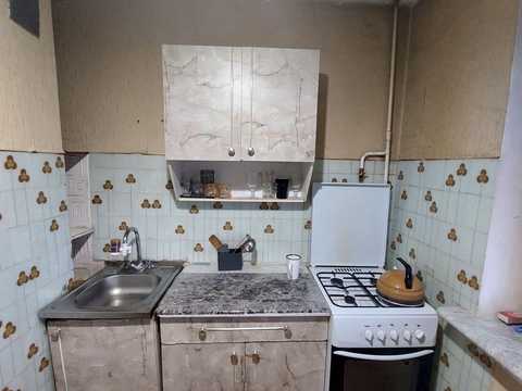 квартира за адресою Михайла Котельникова вул., 87
