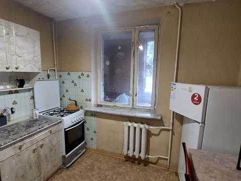 квартира за адресою Михайла Котельникова вул., 87