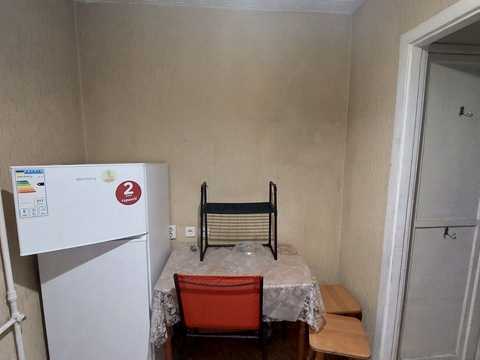 квартира за адресою Михайла Котельникова вул., 87