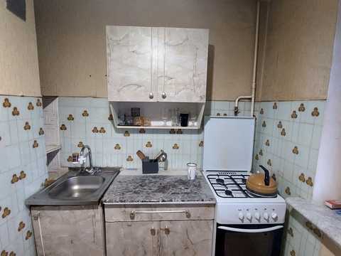 квартира за адресою Михайла Котельникова вул., 87