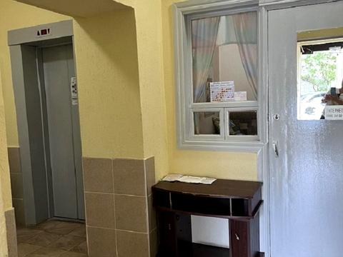 квартира за адресою Княжий Затон вул., 11