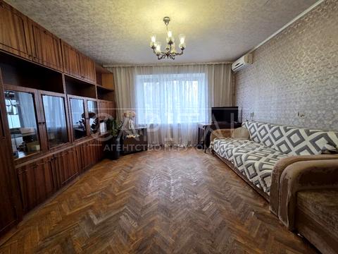 квартира за адресою Предславинська вул., 26-А