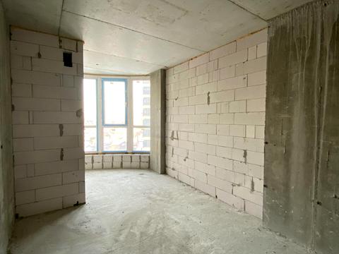 квартира за адресою Незалежності вул., 233-Б