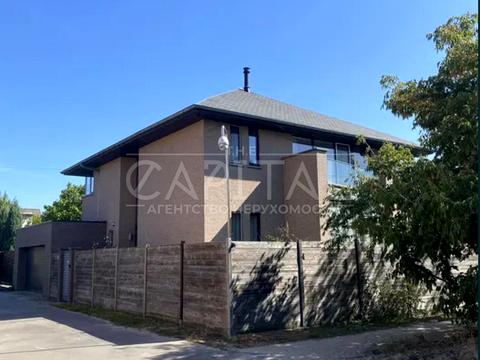 будинок за адресою Садова вул.