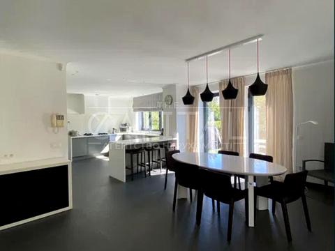 будинок за адресою Садова вул.