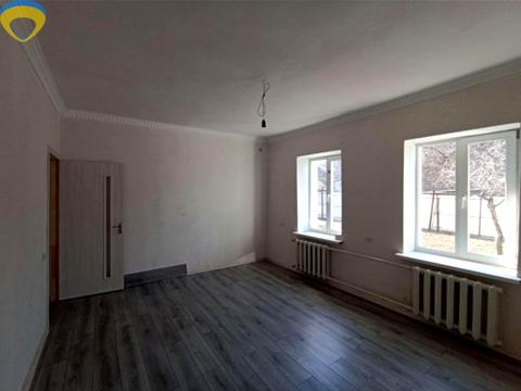 будинок за адресою Блока вул.