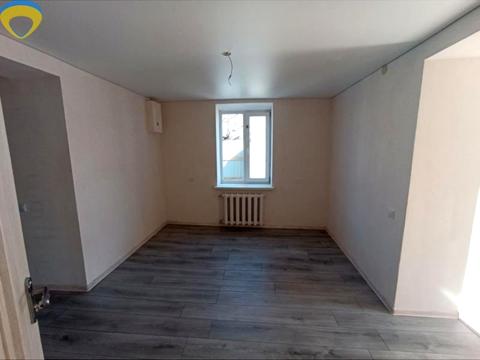 будинок за адресою Блока вул.