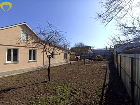 будинок за адресою Блока вул.