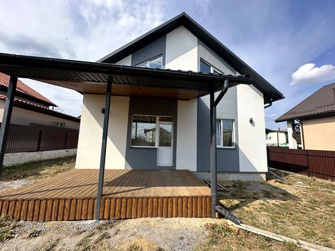 будинок за адресою провулок Подільський