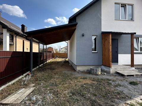 будинок за адресою провулок Подільський