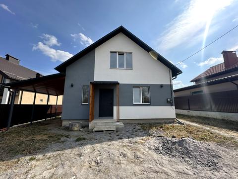 будинок за адресою провулок Подільський