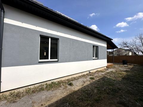 будинок за адресою провулок Подільський