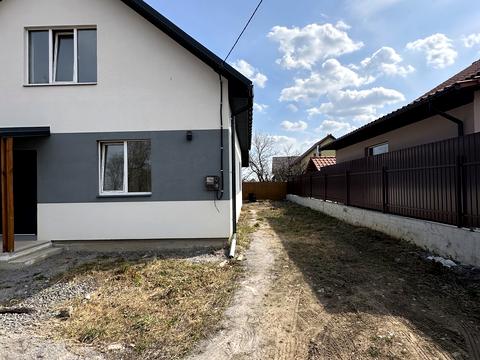 будинок за адресою провулок Подільський