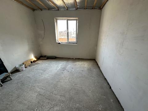 будинок за адресою провулок Подільський