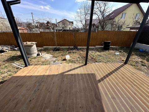 будинок за адресою провулок Подільський