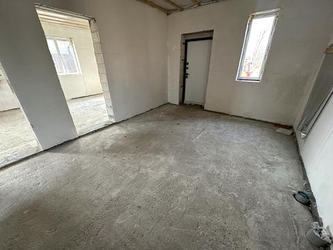 будинок за адресою провулок Подільський