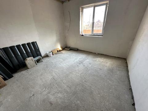 будинок за адресою провулок Подільський