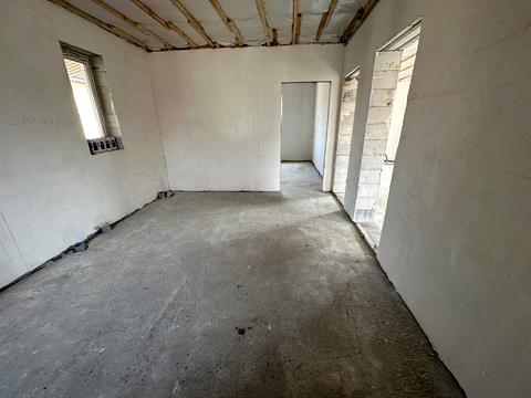 будинок за адресою провулок Подільський