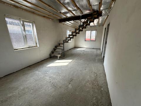 будинок за адресою провулок Подільський