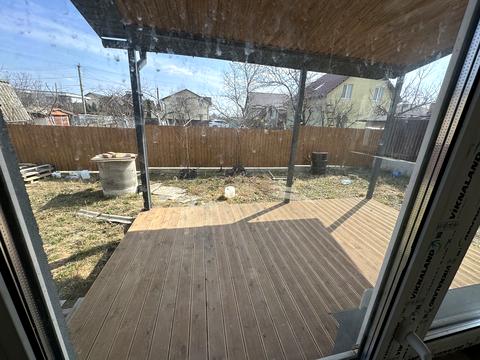 будинок за адресою провулок Подільський