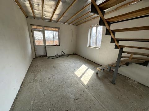 будинок за адресою провулок Подільський