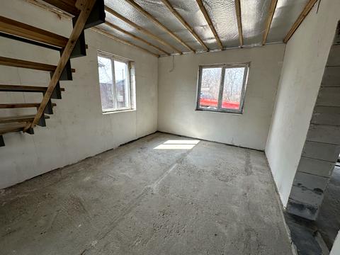 будинок за адресою провулок Подільський