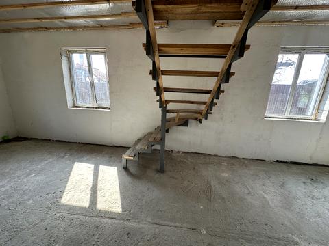 будинок за адресою провулок Подільський