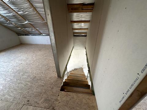 будинок за адресою провулок Подільський