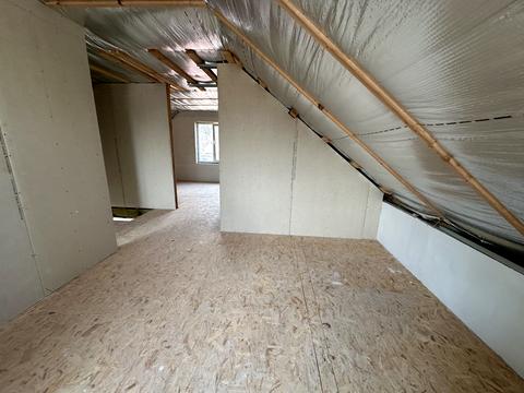 будинок за адресою провулок Подільський