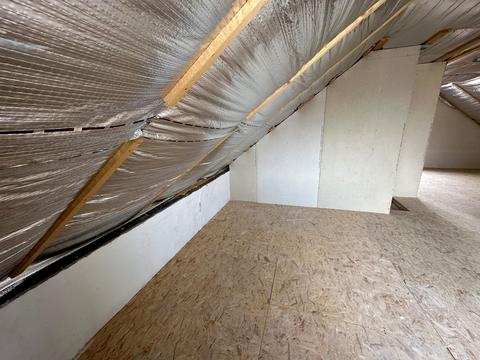 будинок за адресою провулок Подільський