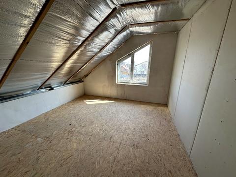 будинок за адресою провулок Подільський