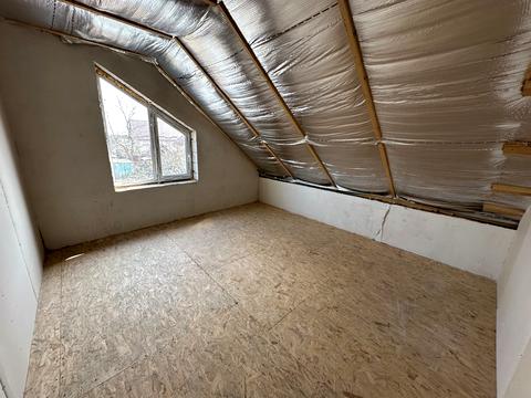 будинок за адресою провулок Подільський