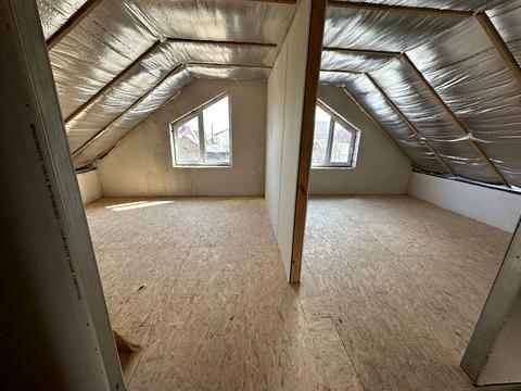 будинок за адресою провулок Подільський