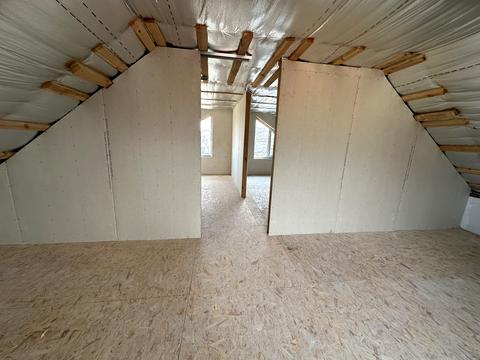 будинок за адресою провулок Подільський