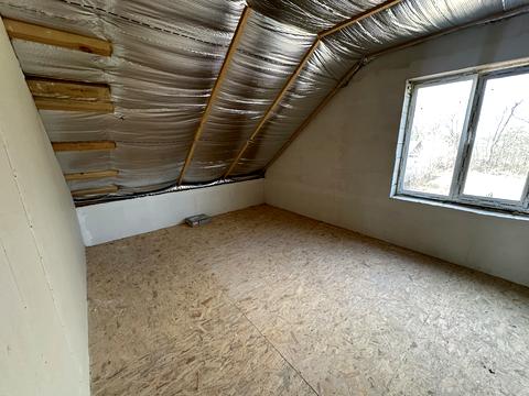 будинок за адресою провулок Подільський