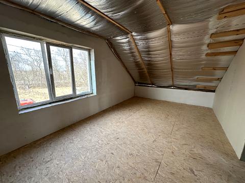 будинок за адресою провулок Подільський