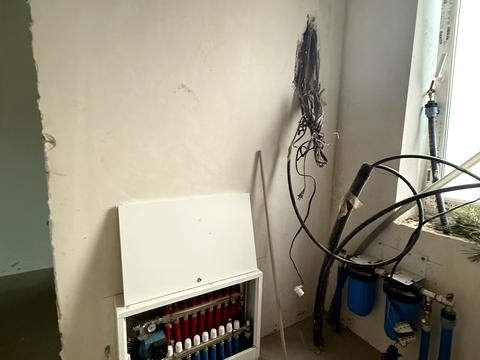 будинок за адресою Бучанська, 26