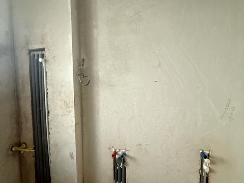 будинок за адресою Бучанська, 26