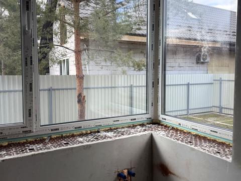 будинок за адресою Бучанська, 26