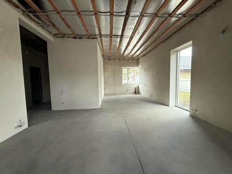 будинок за адресою Бучанська, 26