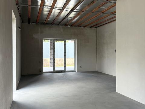 будинок за адресою Бучанська, 26